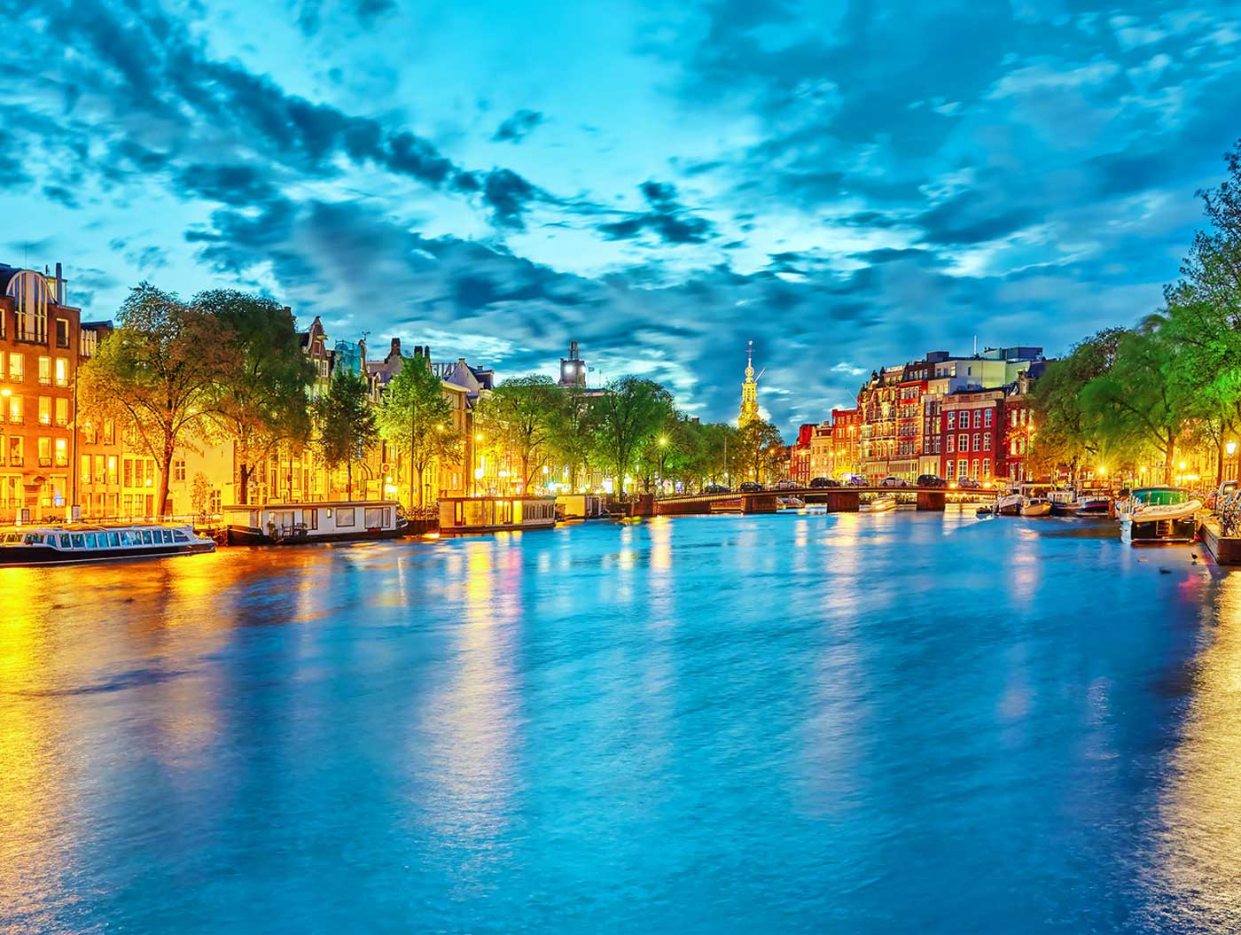 HOLANDA AMSTERDAM CRUCEROS FLUVIALES RHIN CRUCEROS FLUVIALES PAISES BAJOS CRUCEROS HOLANDA CRUCEROS NORTE DE EUROPA CRUCEROS BALTICO